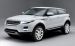 Land Rover Range Rover Evoque 2011 Widescreen Picture #3